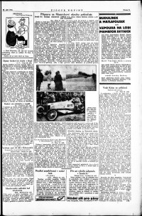 Lidov noviny z 25.9.1930, edice 2, strana 3