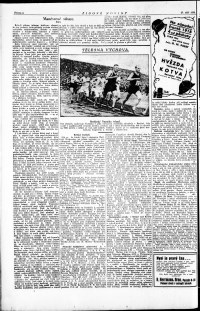 Lidov noviny z 25.9.1930, edice 2, strana 4