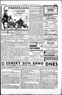 Lidov noviny z 25.9.1930, edice 2, strana 5