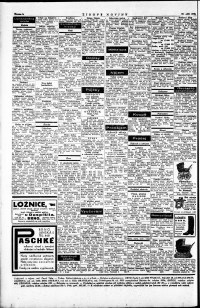 Lidov noviny z 25.9.1930, edice 2, strana 6