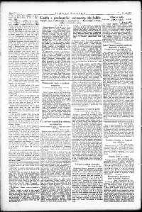 Lidov noviny z 25.9.1931, edice 1, strana 2