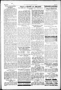 Lidov noviny z 25.9.1931, edice 1, strana 3