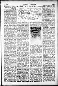 Lidov noviny z 25.9.1931, edice 1, strana 5