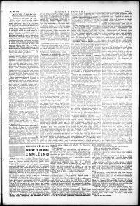 Lidov noviny z 25.9.1931, edice 1, strana 7