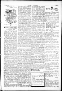 Lidov noviny z 25.9.1931, edice 1, strana 9