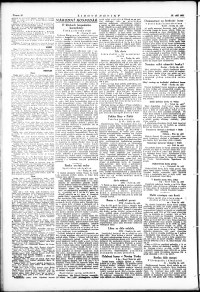 Lidov noviny z 25.9.1931, edice 1, strana 10