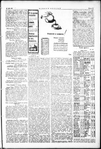 Lidov noviny z 25.9.1931, edice 1, strana 11