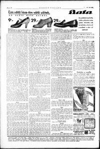 Lidov noviny z 25.9.1931, edice 1, strana 12