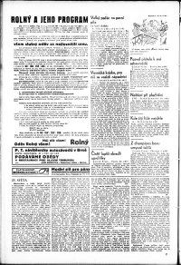 Lidov noviny z 25.9.1931, edice 2, strana 2