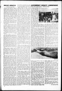 Lidov noviny z 25.9.1931, edice 2, strana 3