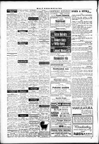 Lidov noviny z 25.9.1931, edice 2, strana 4