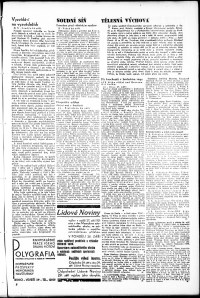 Lidov noviny z 25.9.1931, edice 2, strana 5