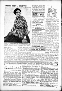 Lidov noviny z 25.9.1931, edice 2, strana 6