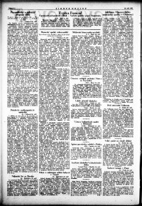 Lidov noviny z 25.9.1933, edice 1, strana 2