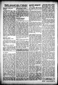 Lidov noviny z 25.9.1933, edice 2, strana 2