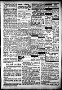 Lidov noviny z 25.9.1933, edice 2, strana 3