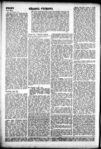 Lidov noviny z 25.9.1933, edice 2, strana 4
