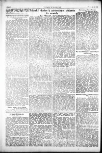 Lidov noviny z 25.9.1934, edice 1, strana 2