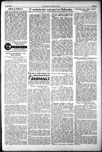 Lidov noviny z 25.9.1934, edice 1, strana 3