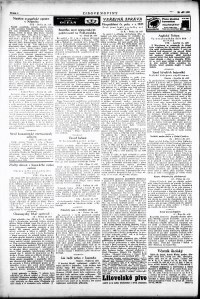 Lidov noviny z 25.9.1934, edice 1, strana 4