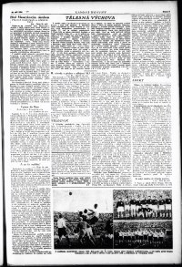 Lidov noviny z 25.9.1934, edice 1, strana 5