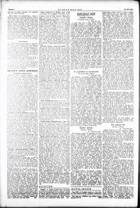Lidov noviny z 25.9.1934, edice 1, strana 6