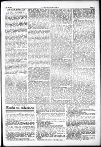 Lidov noviny z 25.9.1934, edice 1, strana 7