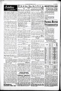 Lidov noviny z 25.9.1934, edice 1, strana 8