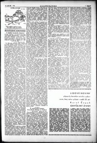 Lidov noviny z 25.9.1934, edice 1, strana 9
