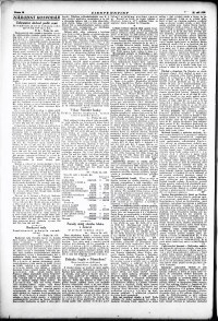 Lidov noviny z 25.9.1934, edice 1, strana 10