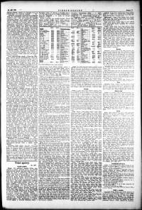 Lidov noviny z 25.9.1934, edice 1, strana 11