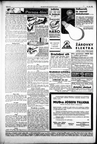 Lidov noviny z 25.9.1934, edice 1, strana 12