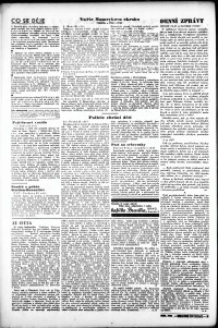 Lidov noviny z 25.9.1934, edice 2, strana 2