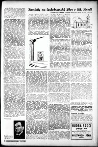 Lidov noviny z 25.9.1934, edice 2, strana 3