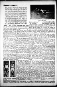 Lidov noviny z 25.9.1934, edice 2, strana 6