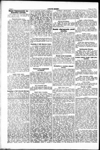 Lidov noviny z 25.10.1917, edice 1, strana 2