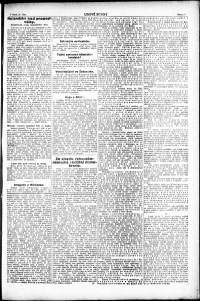 Lidov noviny z 25.10.1917, edice 1, strana 3