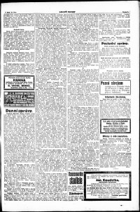 Lidov noviny z 25.10.1917, edice 1, strana 5