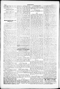 Lidov noviny z 25.10.1919, edice 1, strana 4