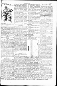 Lidov noviny z 25.10.1920, edice 2, strana 3
