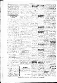 Lidov noviny z 25.10.1920, edice 2, strana 4