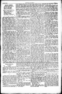 Lidov noviny z 25.10.1921, edice 1, strana 5