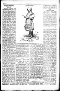 Lidov noviny z 25.10.1921, edice 1, strana 7