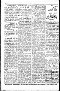 Lidov noviny z 25.10.1921, edice 2, strana 2