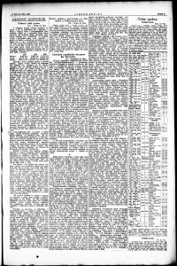 Lidov noviny z 25.10.1922, edice 1, strana 9