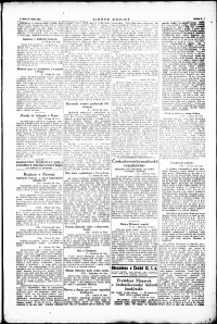 Lidov noviny z 25.10.1923, edice 1, strana 3