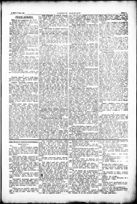 Lidov noviny z 25.10.1923, edice 1, strana 5
