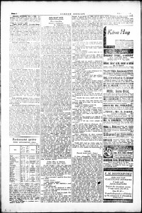 Lidov noviny z 25.10.1923, edice 1, strana 6