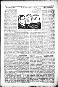 Lidov noviny z 25.10.1923, edice 1, strana 7
