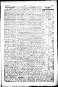 Lidov noviny z 25.10.1923, edice 1, strana 9